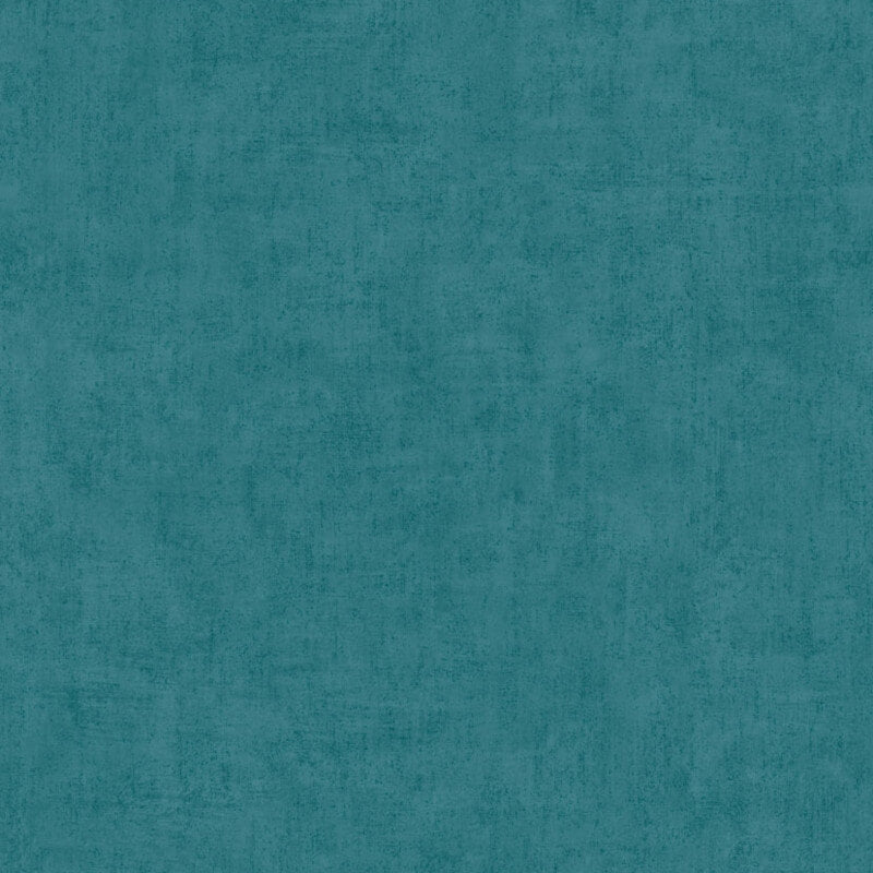 Young Edition Plain Wallpaper - Turquoise - Grandeco - A51519Wallpaper199