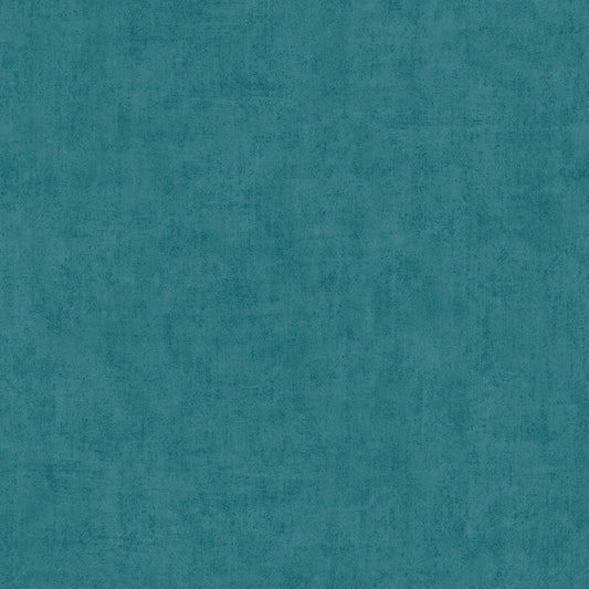 Young Edition Plain Wallpaper - Turquoise - Grandeco - A51519Wallpaper199