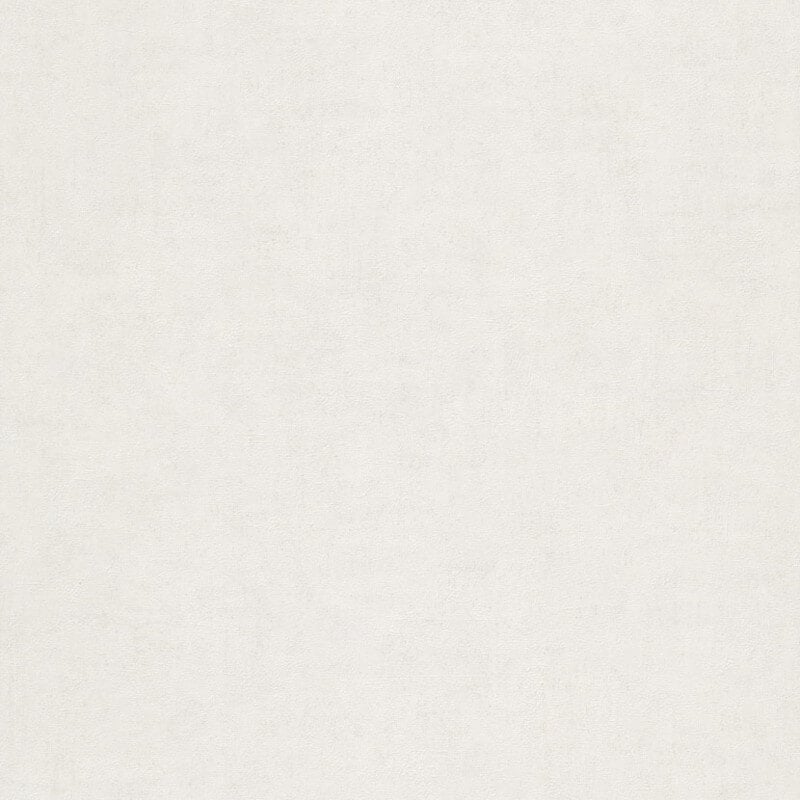 Young Edition Plain Wallpaper - White - Grandeco - VOA010082Wallpaper199