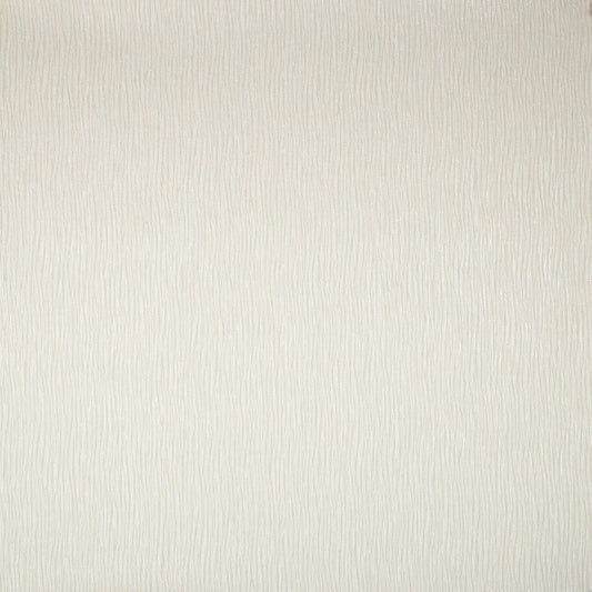 101442 - Shimmer Wallpaper - Ivory - Boutique Luxury