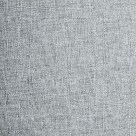 103887 - Sieta Wallpaper - Ice - Boutique Luxury