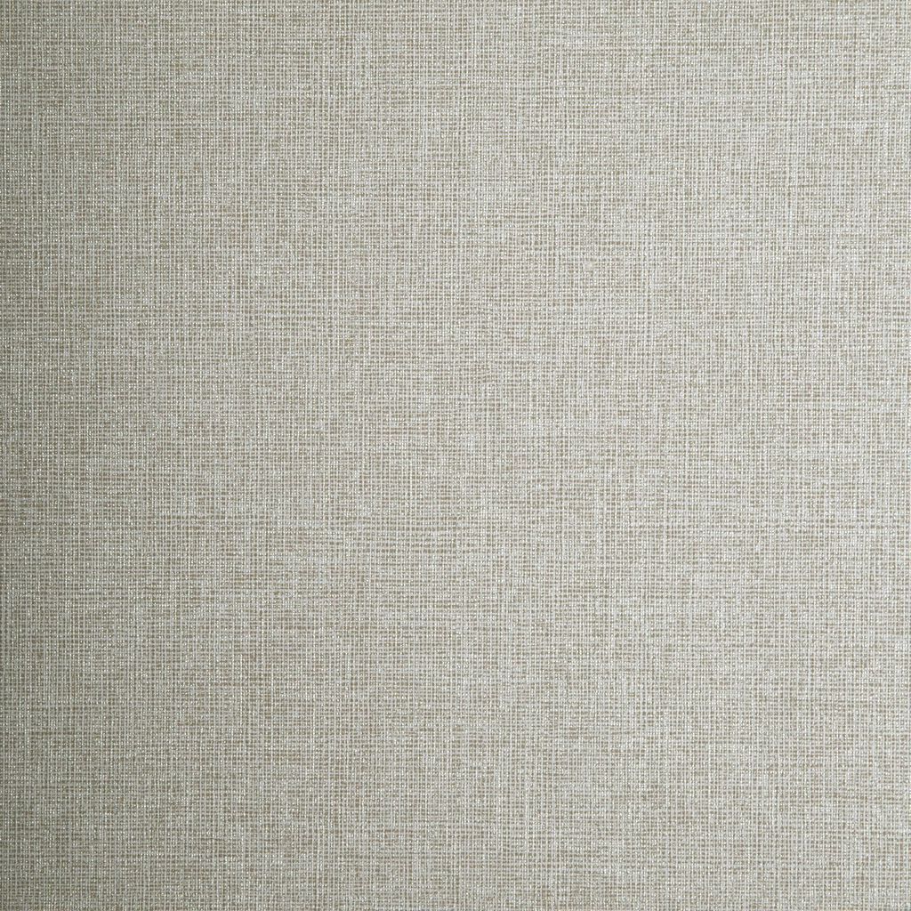 103888 - Sieta Wallpaper - Warm Silver - Boutique Luxury
