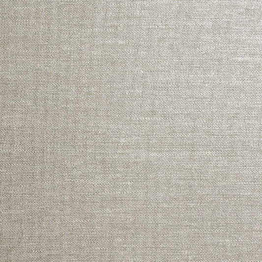 106669 - Horizon Wallpaper - Taupe - Boutique Luxury
