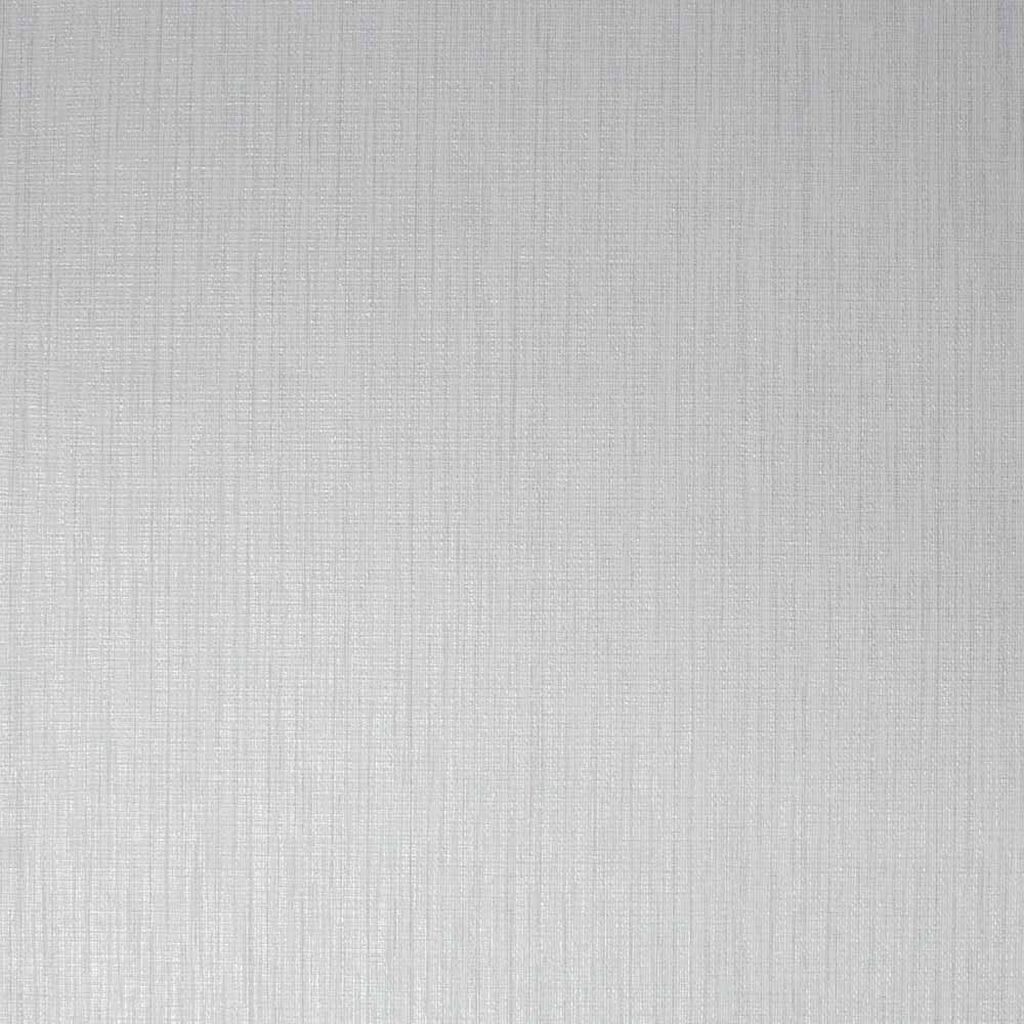 111292 - Royal Silk Wallpaper - Moonstone - Boutique Luxury