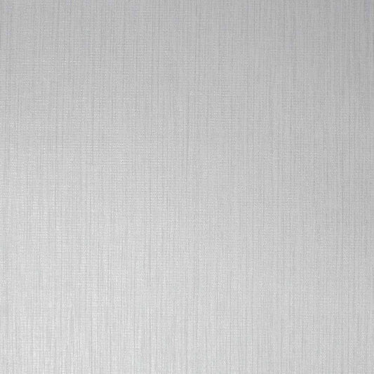 111292 - Royal Silk Wallpaper - Moonstone - Boutique Luxury