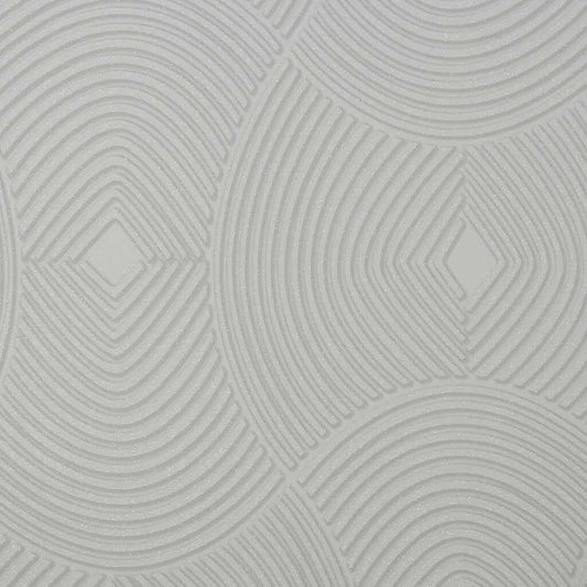 111319 - Ulterior Wallpaper - Quartz - Boutique Luxury