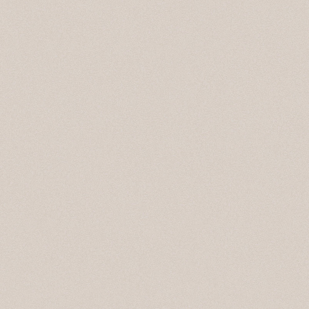 120886 - Plain Wallpaper - Cream - Joules