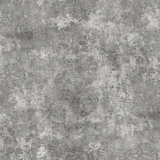 128778 - Urban Concrete Wallpaper - Grey - Boutique Luxury