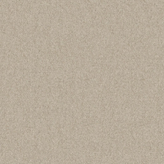 4413 - Ciara Glitter Textured Vinyl Wallpaper - Beige - Belgravia