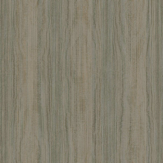 66090 - Sahel Wallpaper - Olive/Rust - Holden Decor