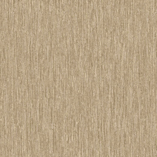 66140 - Textura Wallpaper - Gold / Rust - Holden Decor