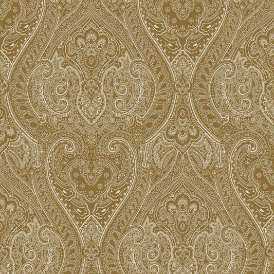 Zen Lace Wallpaper