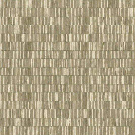 Zen Bamboo Screen Wallpaper