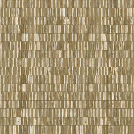 Zen Bamboo Screen Wallpaper