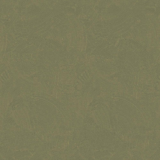 Zen Plaster Fan Wallpaper