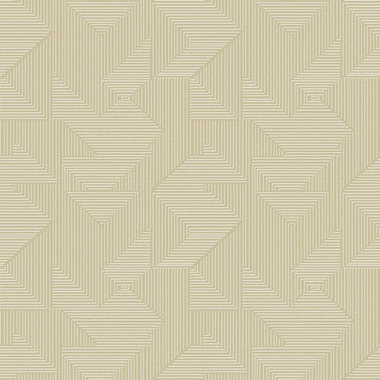 Zen Cleopatra Wallpaper