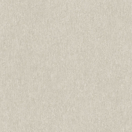 Eden Firth Texture Wallpaper - Cream - Muriva
