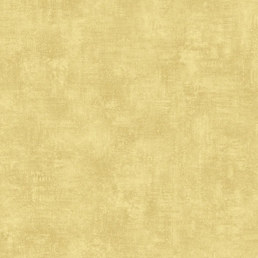 Eden Tien Texture Wallpaper - Ochre - Muriva