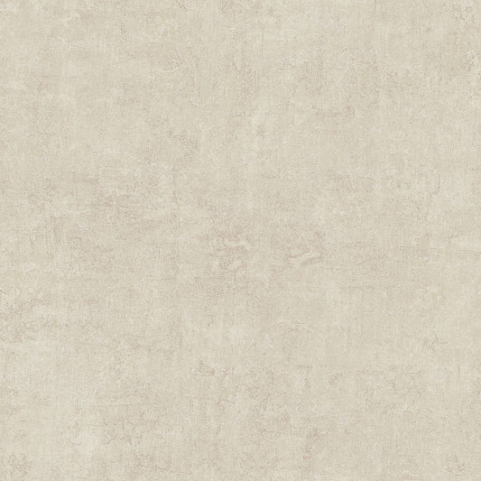 Utopia Plaster Wallpaper - Beige