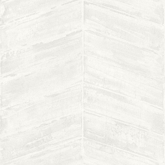 Utopia Chevron Wallpaper