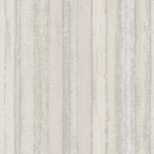 Utopia Nomed Stripe Wallpaper