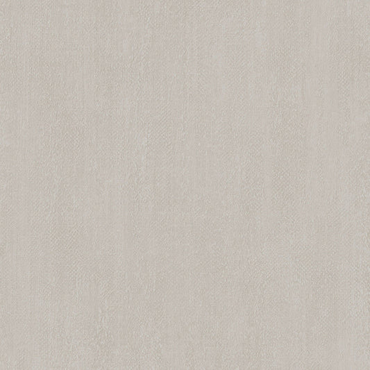 Utopia Snakeskin Wallpaper