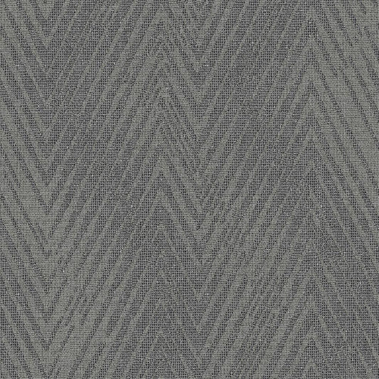 Utopia Herringbone Weave Wallpaper