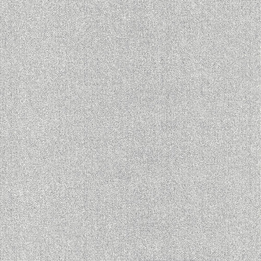Utopia Weave Wallpaper