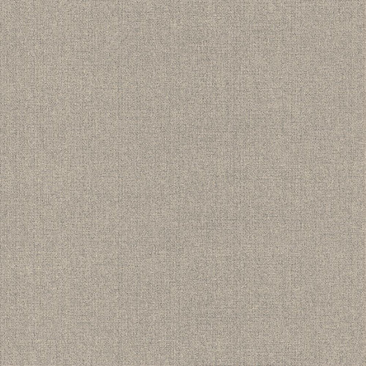 Utopia Weave Wallpaper
