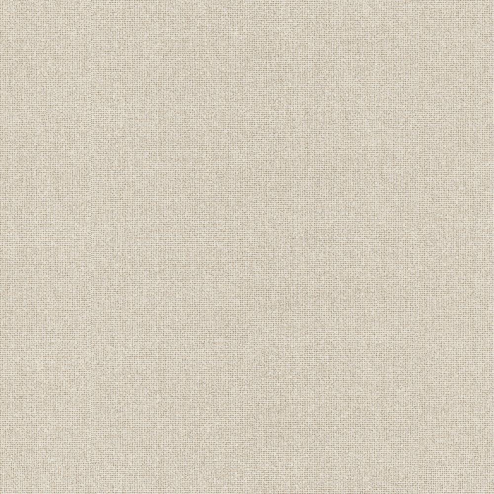 Utopia Weave Wallpaper