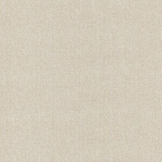Utopia Weave Wallpaper