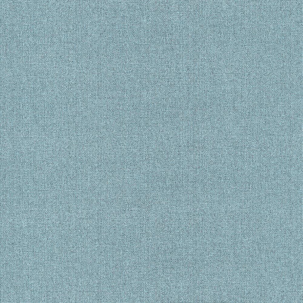 Utopia Weave Wallpaper