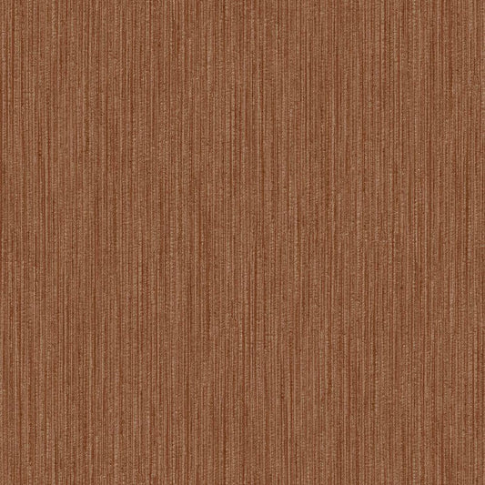Utopia Vertical Weave Wallpaper