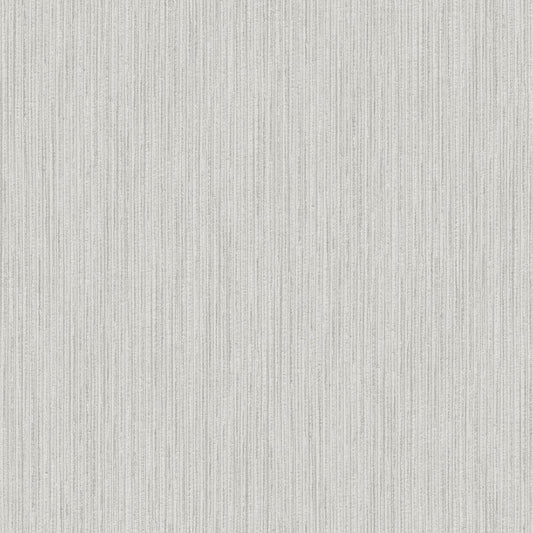 Utopia Vertical Weave Wallpaper