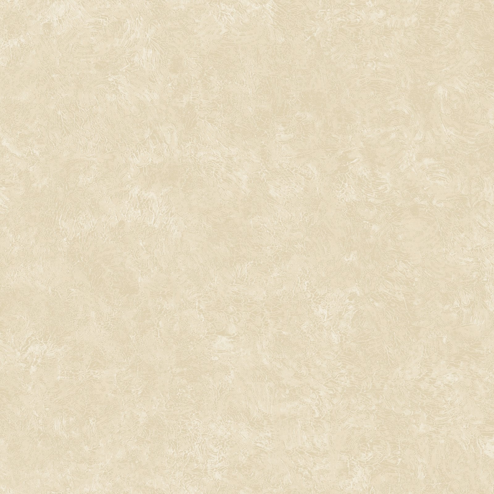 G68679 - Palazzo Stucco Texture Wallpaper - Beige / Cream - Galerie