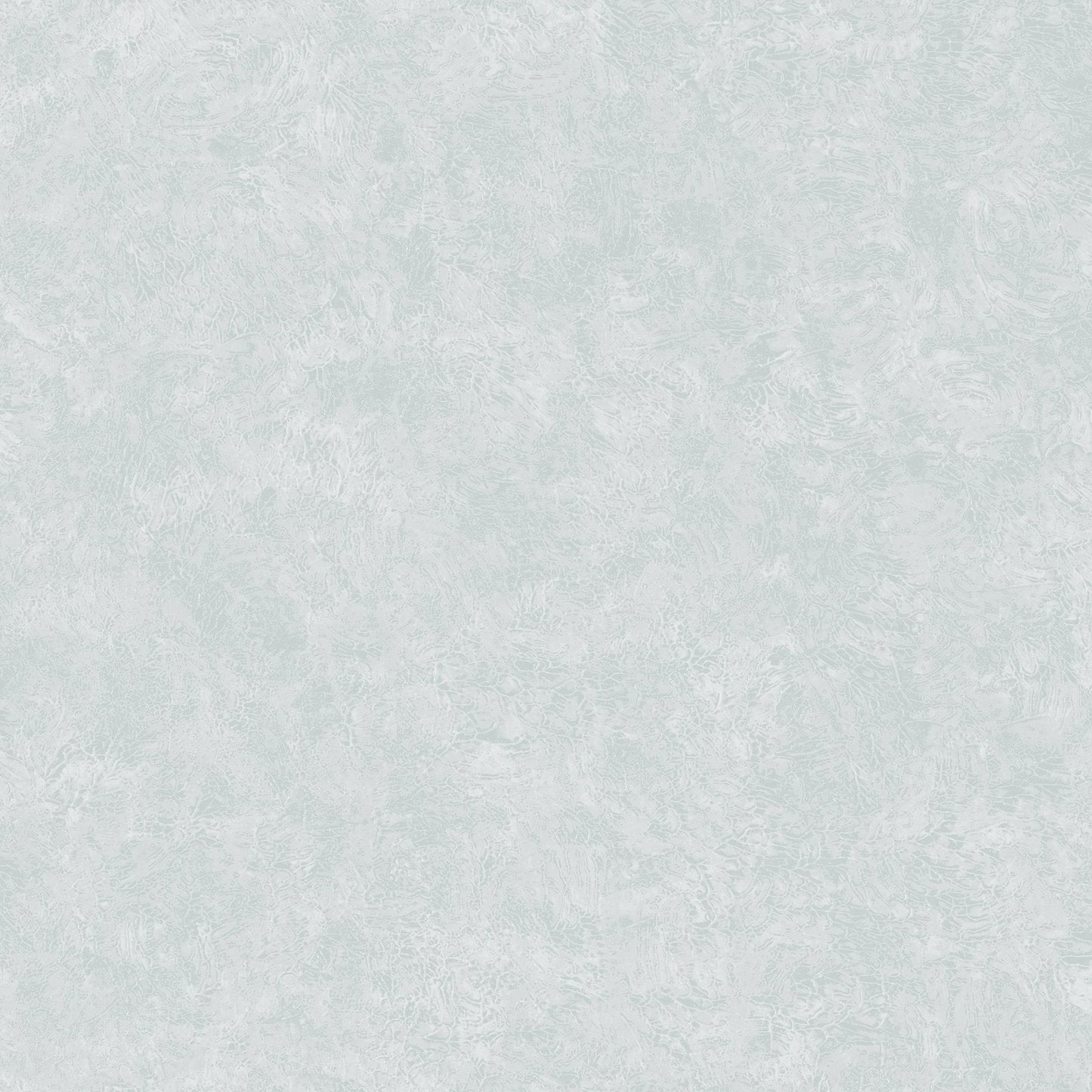 G68680 - Palazzo Stucco Texture Wallpaper - Blue - Galerie