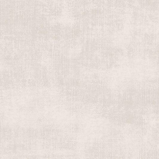 G78251 - Atmosphere Metallic Linen Wallpaper - Beige - Galerie