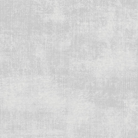 G78253 - Atmosphere Metallic Linen Wallpaper - Grey - Galerie