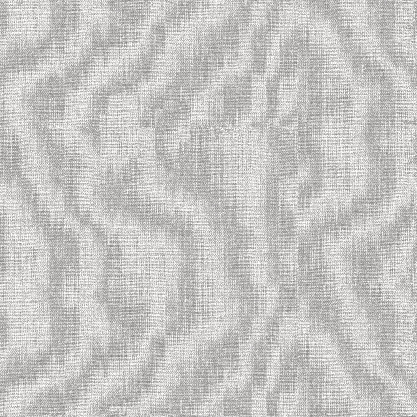 G78304 - Bazaar Pearlescent Weave Wallpaper - Grey - Galerie
