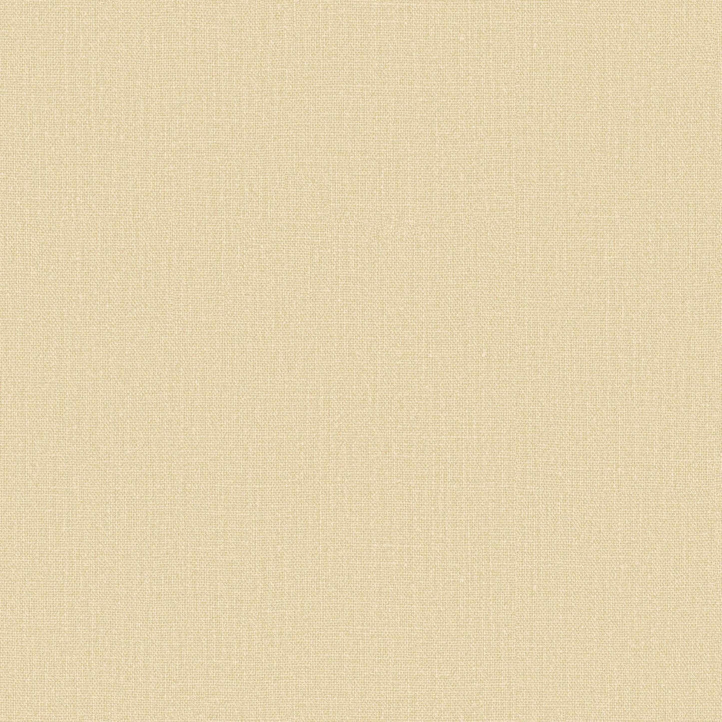 G78305 - Bazaar Pearlescent Weave Wallpaper - Dark Cream - Galerie