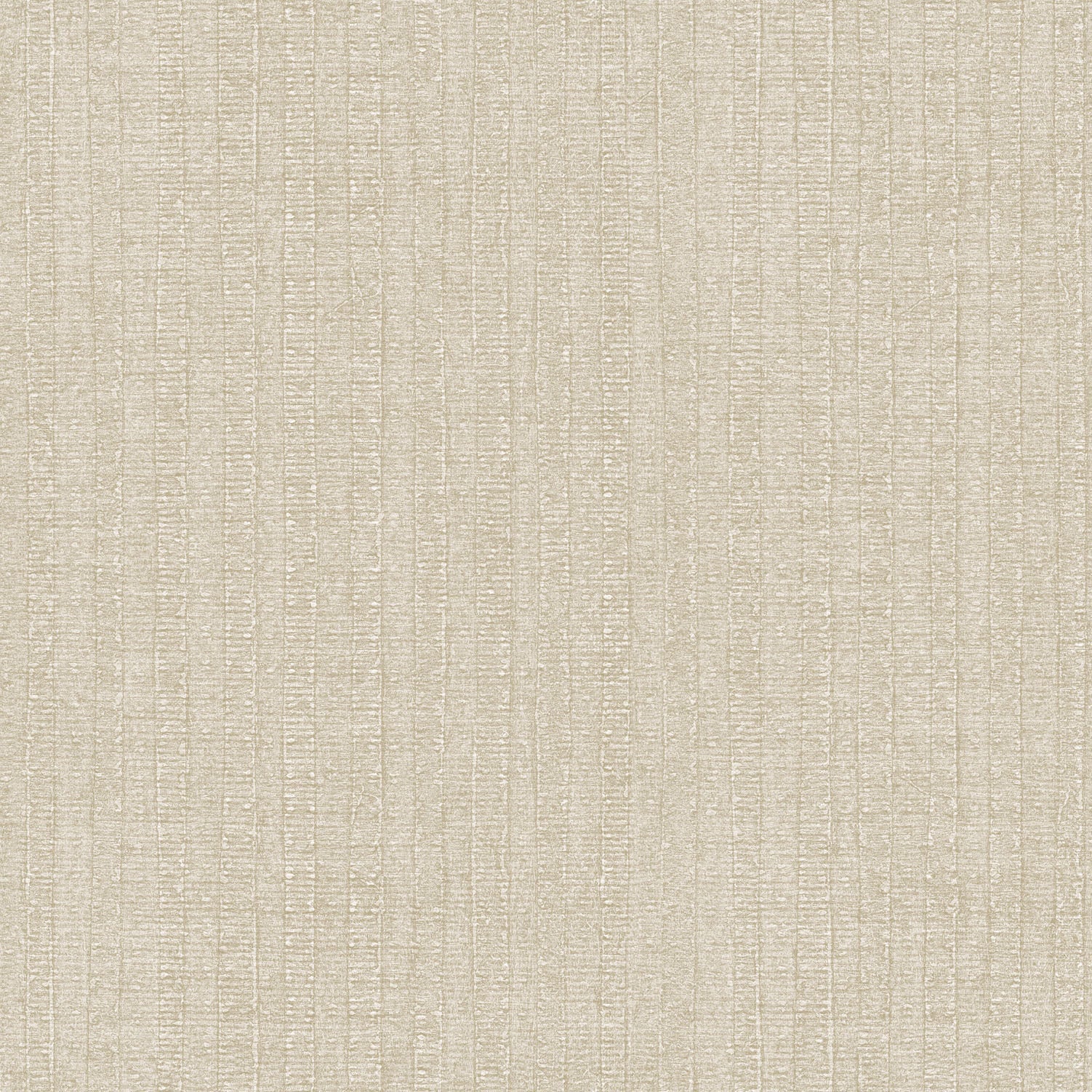 G78319 - Bazaar African Weave Wallpaper - Sand - Galerie