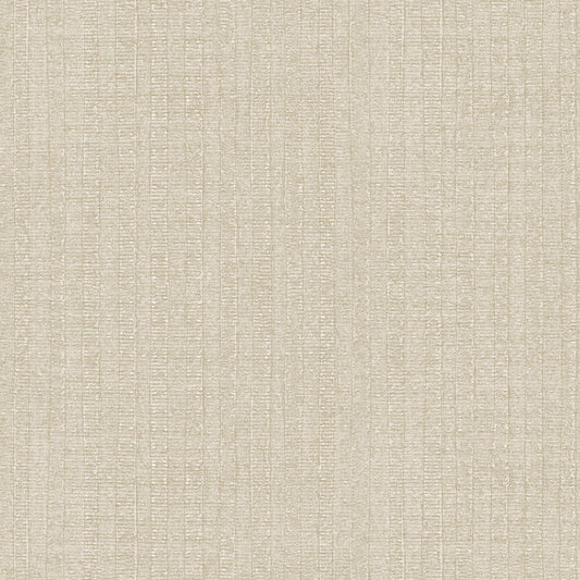 G78319 - Bazaar African Weave Wallpaper - Sand - Galerie