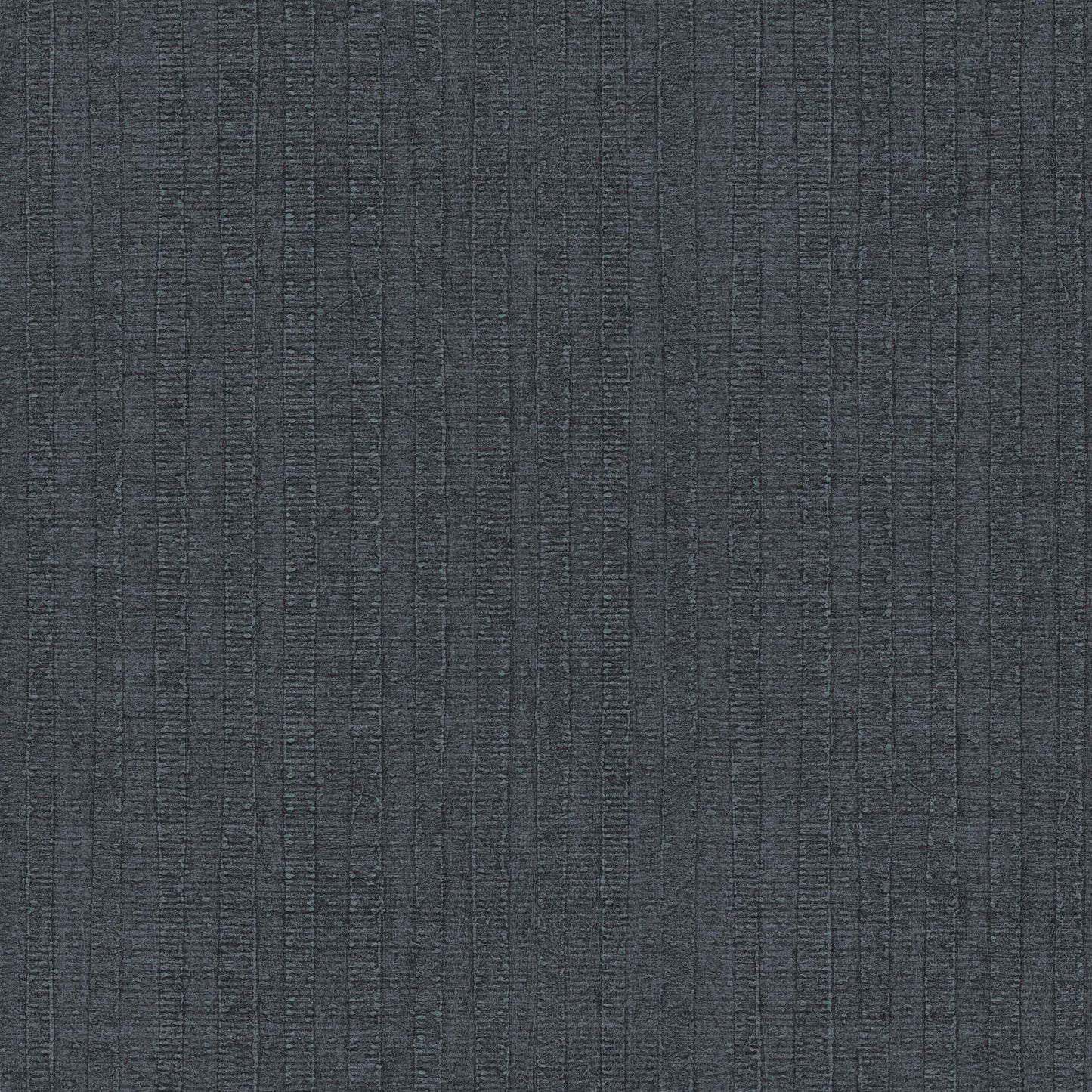 G78323 - Bazaar African Weave Wallpaper - Denim Blue - Galerie