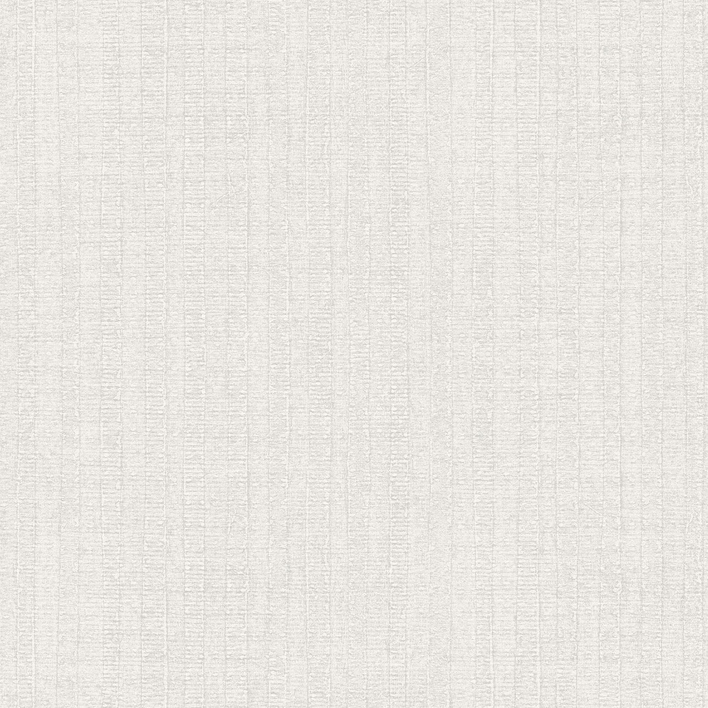 G78325 - Bazaar African Weave Wallpaper - Pearl / Grey - Galerie