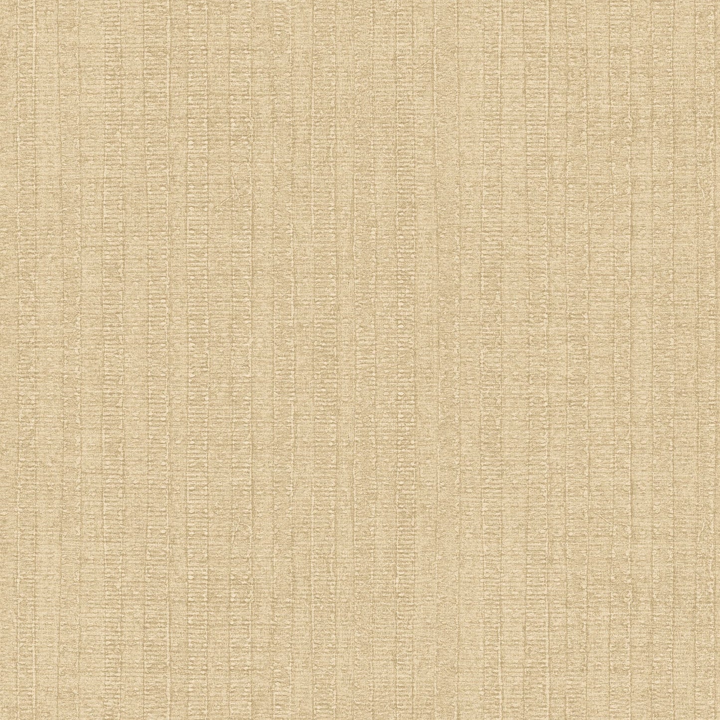 G78328 - Bazaar African Weave Wallpaper - Gold - Galerie