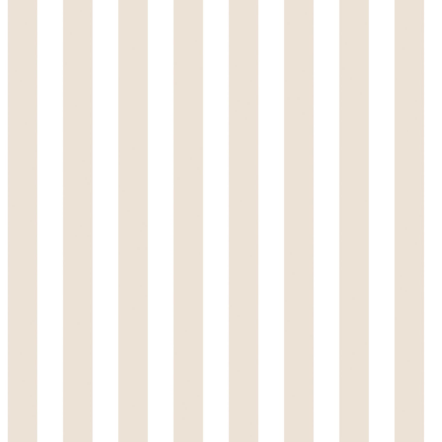 Tiny Tots 2 Regency Stripe Wallpaper