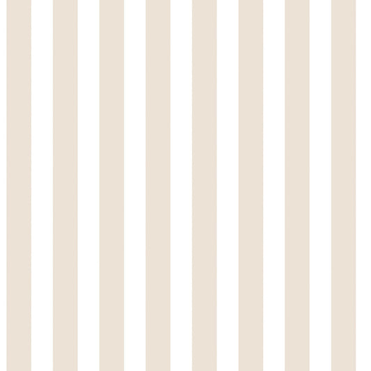 Tiny Tots 2 Regency Stripe Wallpaper