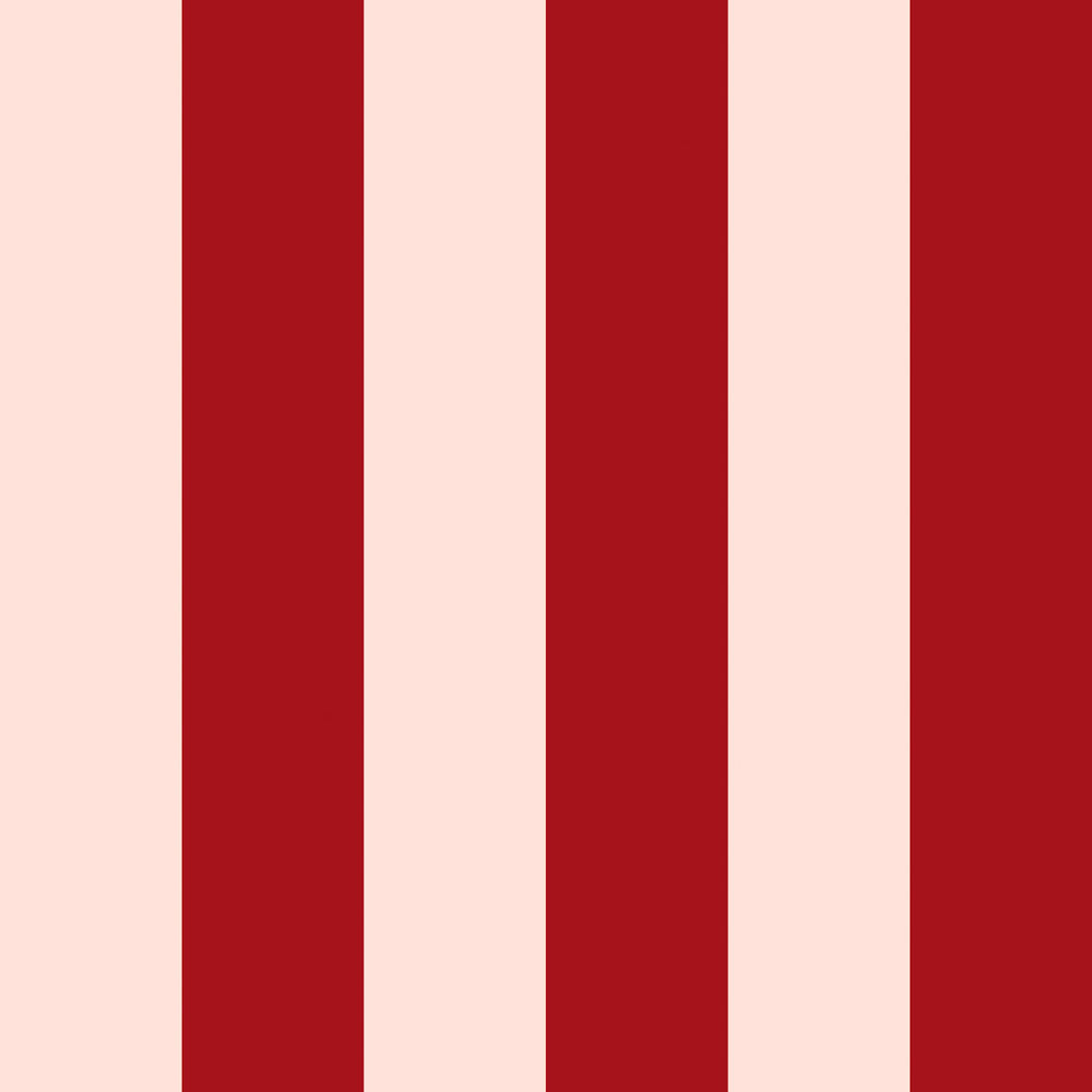 LH900461 - Signature Stripe Wallpaper - Candy Floss & Poison Apple - Lust Home