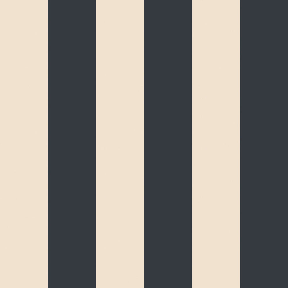 LH900462 - Signature Stripe Wallpaper - Silent Cave & Gluten Free - Lust Home
