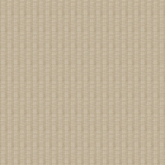 Odyssee Nestra Texture Wallpaper - Beige - Muriva